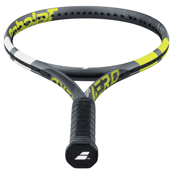 Raquette de Tennis - Evo...
