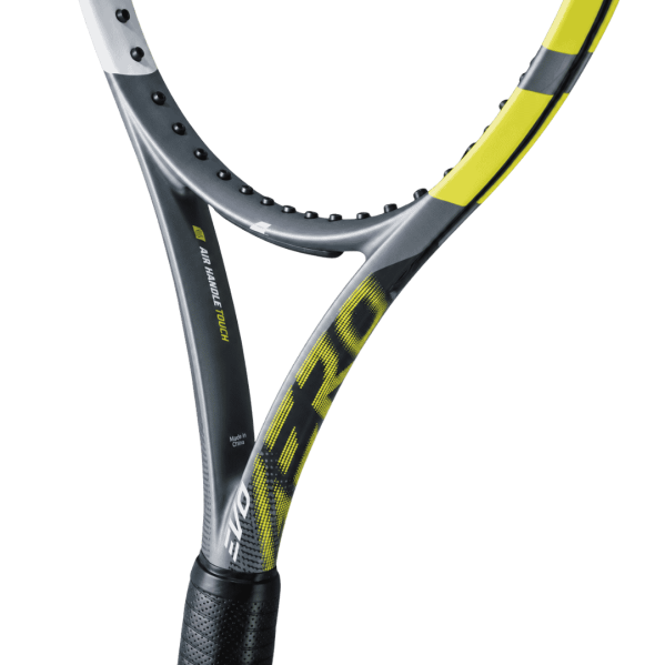 Raquette de Tennis - Evo...