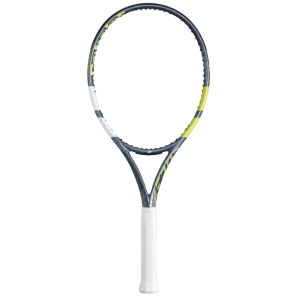 Tennis Racket - Evo Aero...