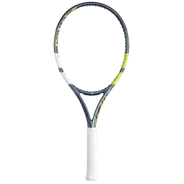 Raquette de Tennis - Evo...