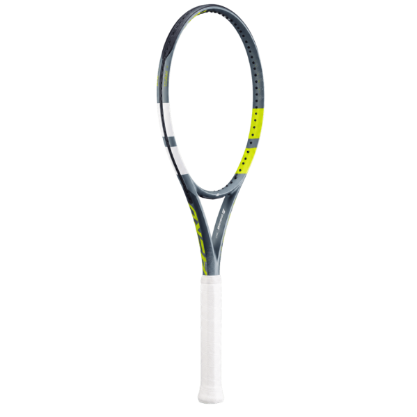 Raquette de Tennis - Evo...