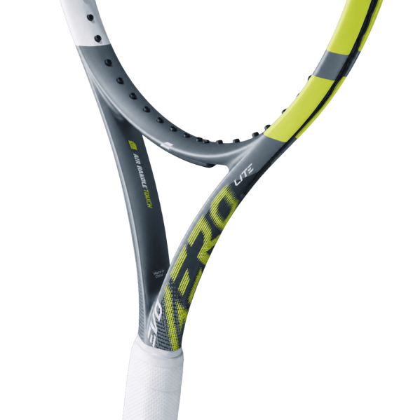 Raquette de Tennis - Evo...