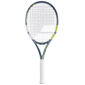Tennis Racket - Evo Aero...
