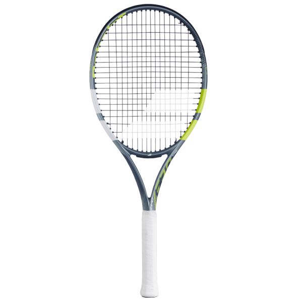 Raquette de Tennis - Evo...