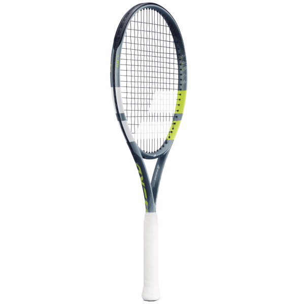 Raquette de Tennis - Evo...