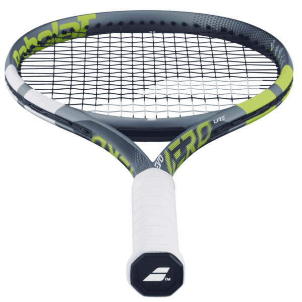 Raquette de Tennis - Evo...