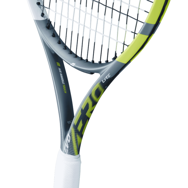 Raquette de Tennis - Evo...