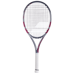 Raquette de Tennis - Boost...