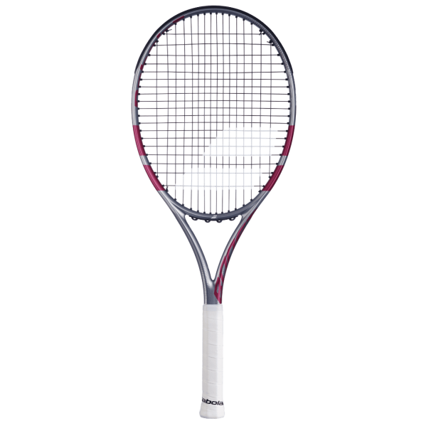 Tennis Racket - Boost Aero...