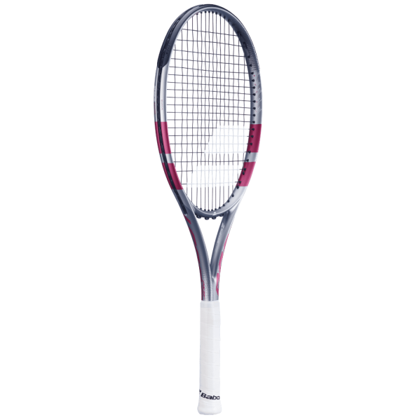 Tennis Racket - Boost Aero...
