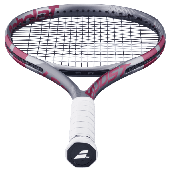 Tennis Racket - Boost Aero...