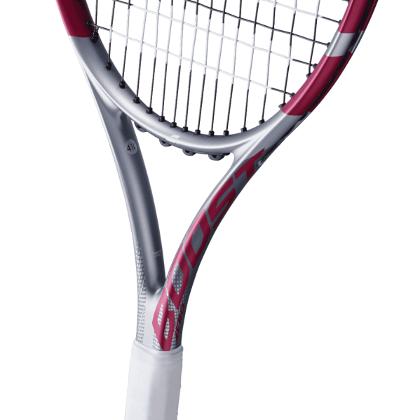 Tennis Racket - Boost Aero...
