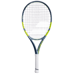 Raquette de Tennis - Pure...