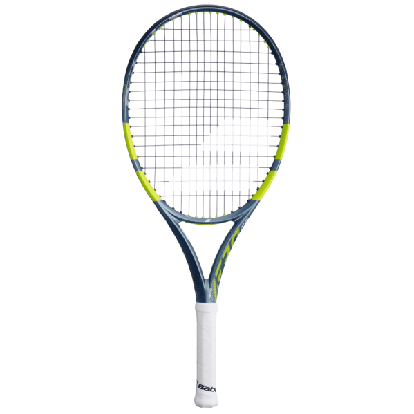 Raquette de Tennis - Pure...