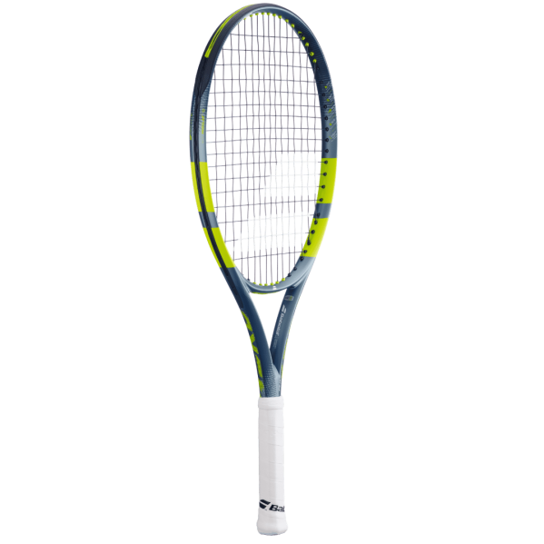 Raquette de Tennis - Pure...