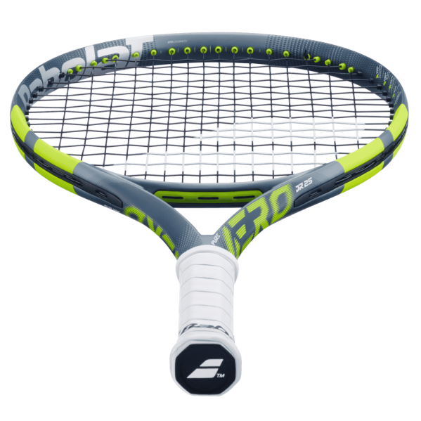 Tennis Racket - Pure Aero...