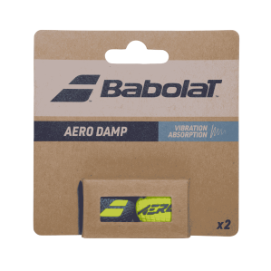 Antivibrateur de Tennis -...