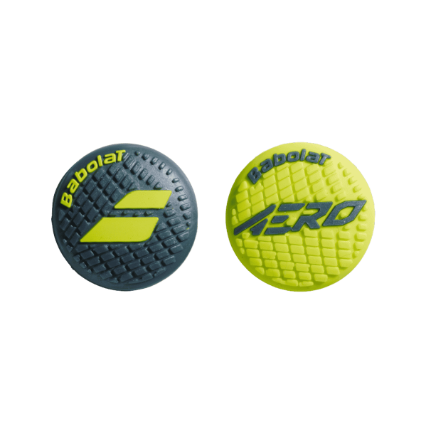 Antivibrateur de Tennis -...