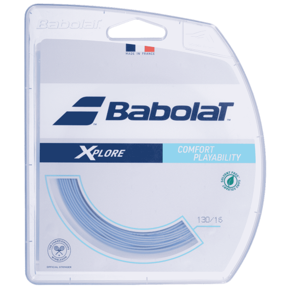 Tennis Set - Xplore 12M...