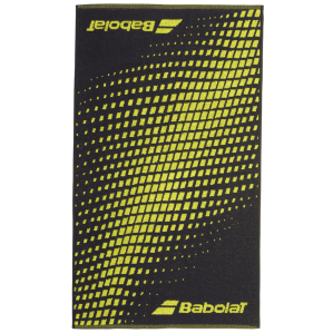 Sport Towel - Medium Towel...