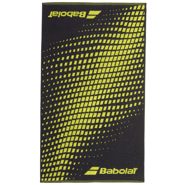 Serviette de Sport - Medium...