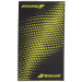 Sport Towel - Medium Towel Aero/Grey - Babolat