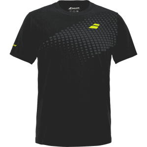 Men's Sport T-Shirt - Aero...