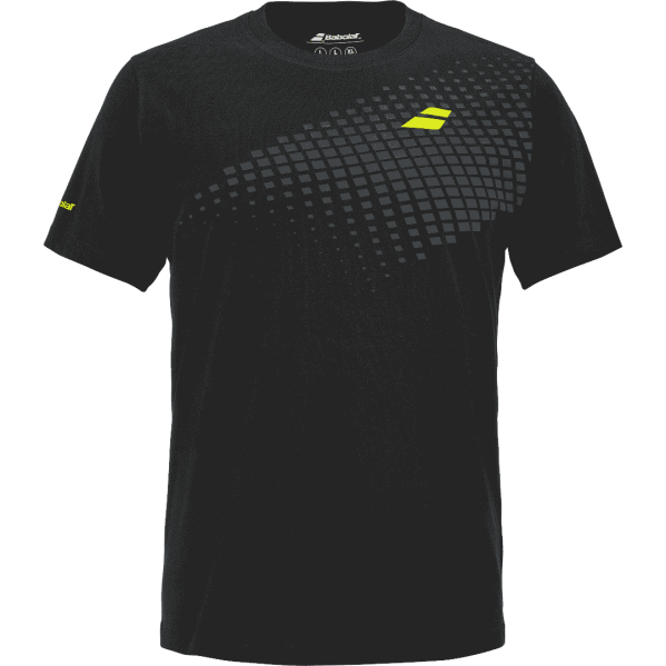 T-Shirt de Sport pour Homme...