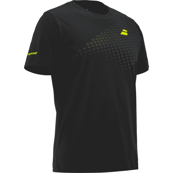 T-Shirt de Sport pour Homme...