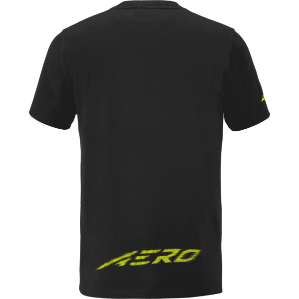 T-Shirt de Sport pour Homme...