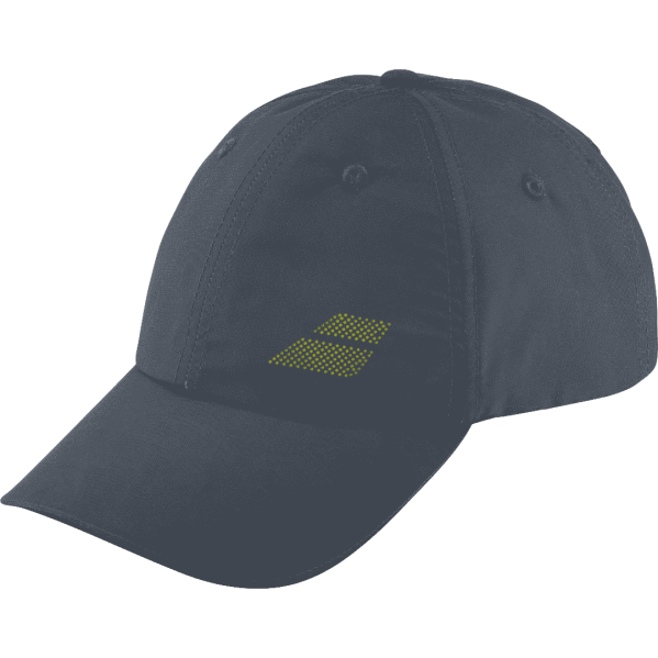 Casquette - Aero Perf Cap...