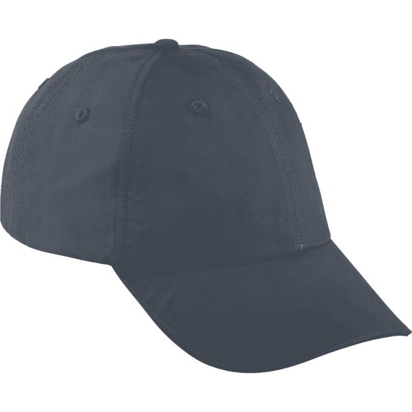 Cap - Aero Perf Cap Black -...