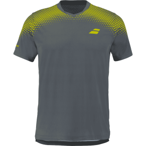 T-Shirt de Sport pour Homme...
