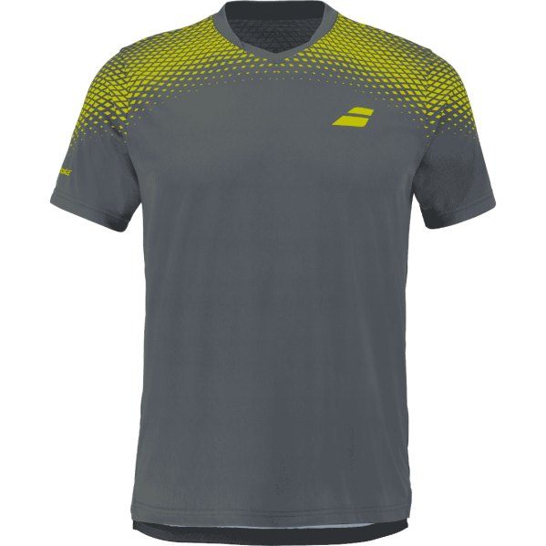 T-Shirt de Sport pour Homme...