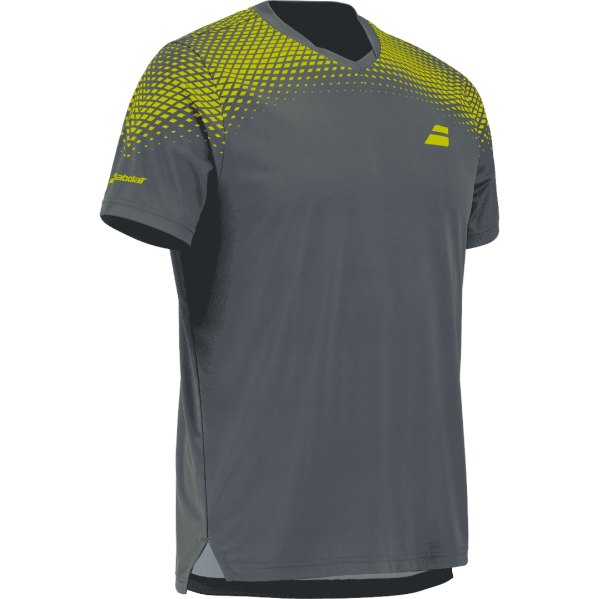 T-Shirt de Sport pour Homme...