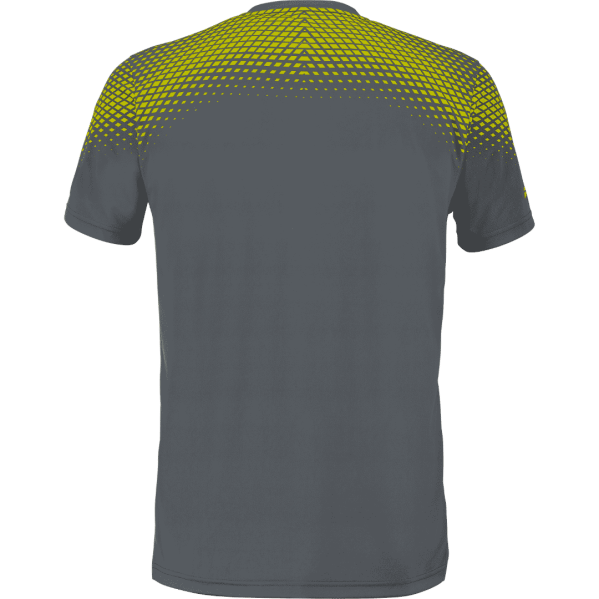 T-Shirt de Sport pour Homme...