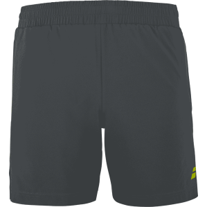 Short de Sport pour Homme -...