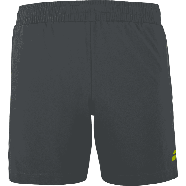 Short de Sport pour Homme -...