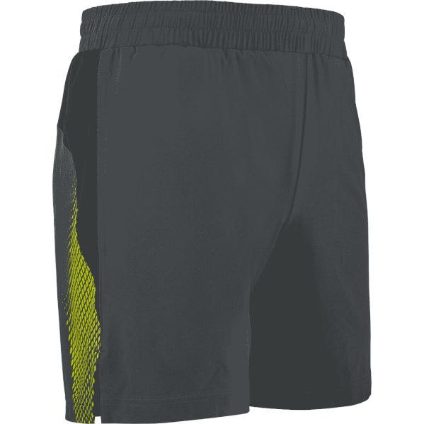 Short de Sport pour Homme -...