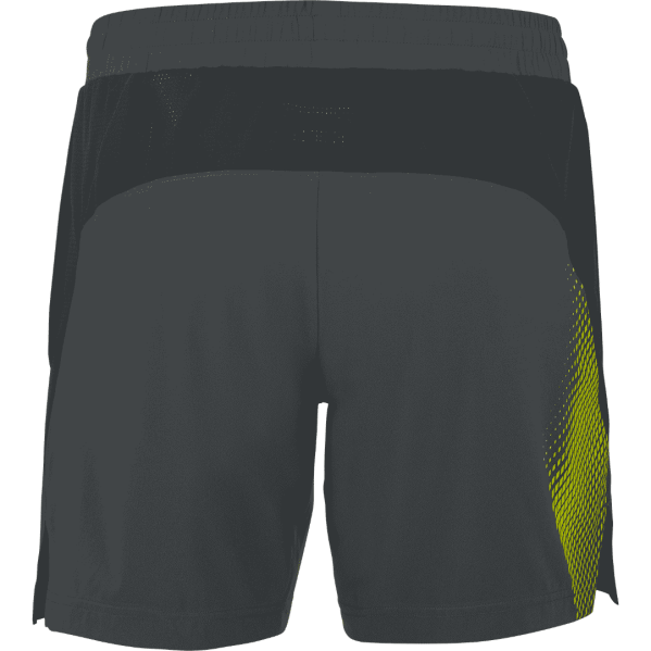 Men's Sport Short - Aero...