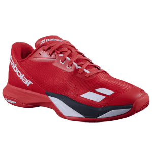 Chaussures de Tennis pour...