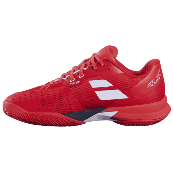Men's Tennis Shoes - Jet...
