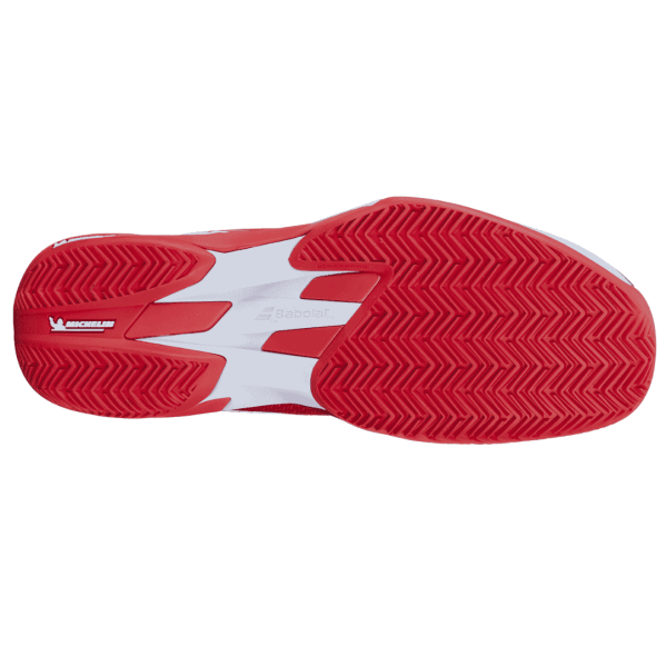 Men's Tennis Shoes - Jet...