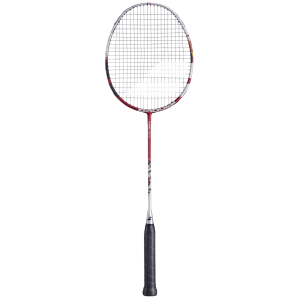 X-Feel Origin S NCV - Babolat