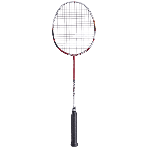 X-Feel Origin S NCV - Babolat