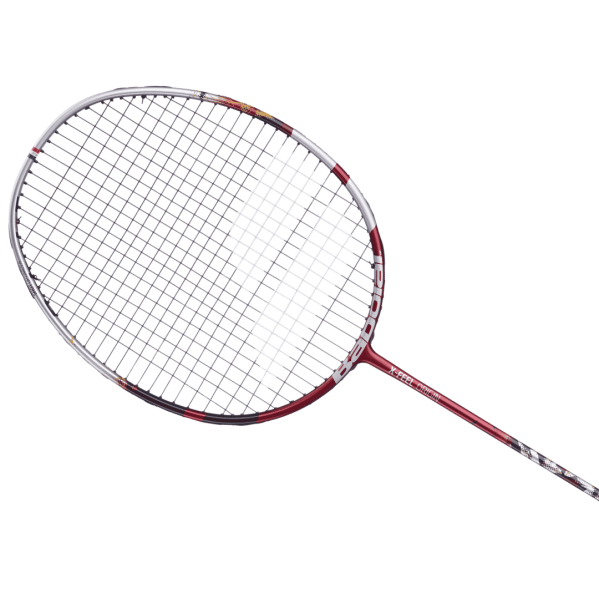 X-Feel Origin S NCV - Babolat