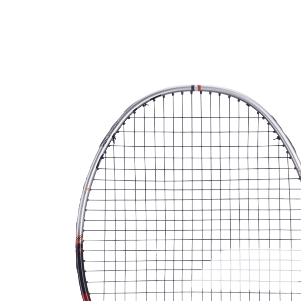 X-Feel Origin S NCV - Babolat