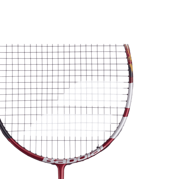 X-Feel Origin S NCV - Babolat