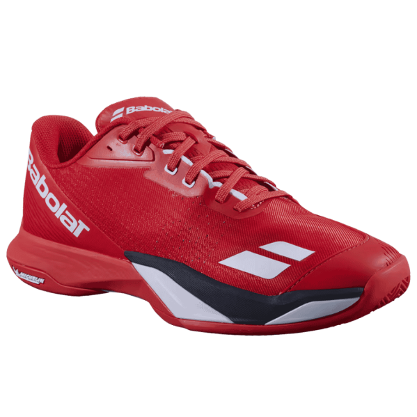 Chaussures de Tennis pour...