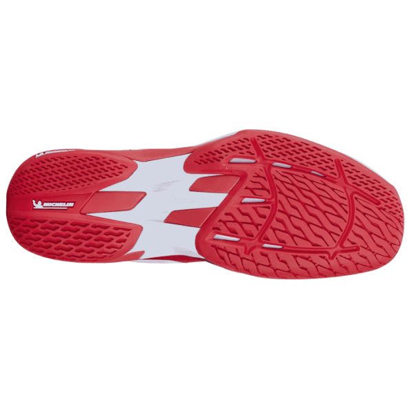 Chaussures de Tennis pour...